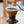 Hario Immersion Switch Dripper Server Set | The Coffee Collective NZ