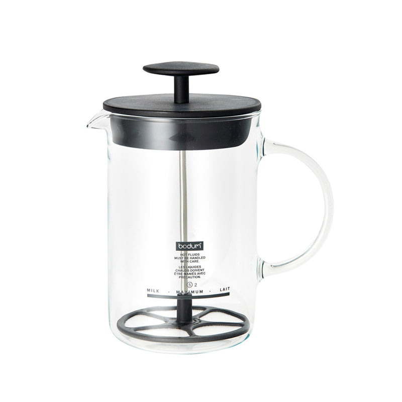 Bodum Latteo Milk Frother