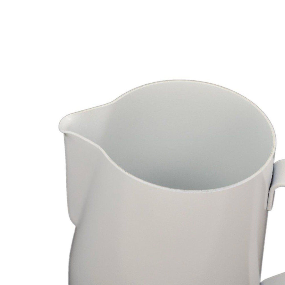 Rhino Stealth Milk Pitcher 360ml/ 12oz