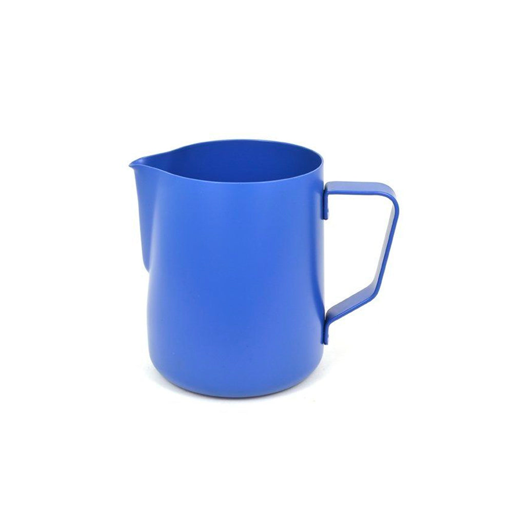 Rhino Stealth Milk Pitcher 600ml/ 20oz