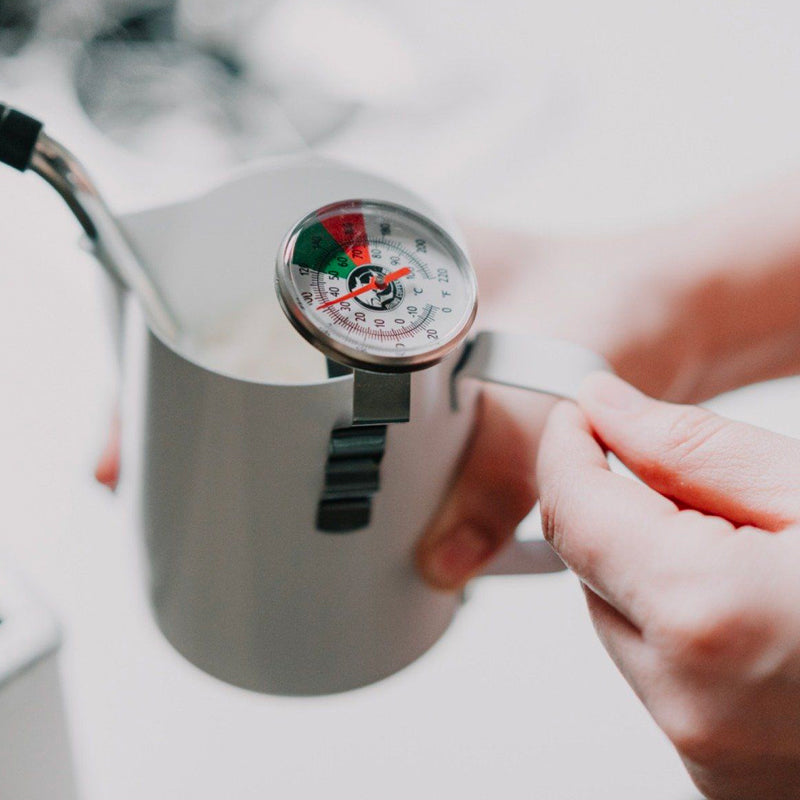 Rhino Short Thermometer 13cm | The Coffee Collective NZ