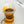 Chemex Half Moon Filters