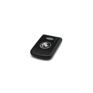 Rhino Coffee Gear Pocket Scale 1kg | The Coffee Collective NZ
