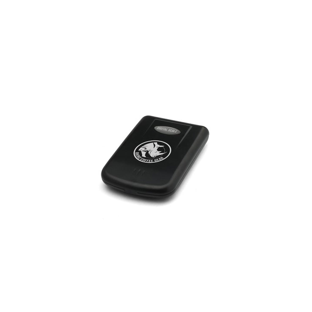 Rhino Coffee Gear Pocket Scale 1kg | The Coffee Collective NZ