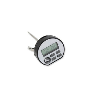 Rhino Digital Thermometer | The Coffee Collective NZ