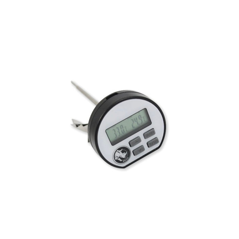 Rhino Digital Thermometer | The Coffee Collective NZ
