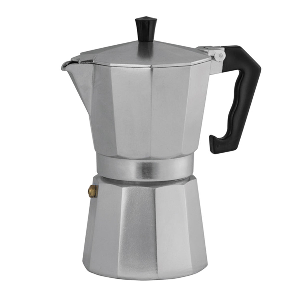 Avanti Classic Pro Espresso Coffee Maker 3 Cup / 150ml