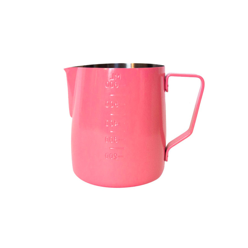 Coffee Accessories Milk Jug 300ml