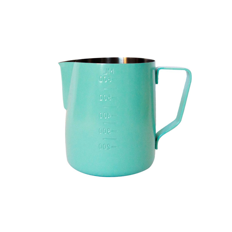 Coffee Accessories Milk Jug 300ml