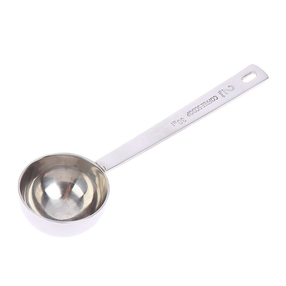 Coffee Measuring Scoop 15ml