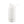 Frank Green 34oz Ceramic Reusable Bottle Cloud