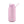 Frank Green 34oz Ceramic Reusable Bottle Lilac Haze