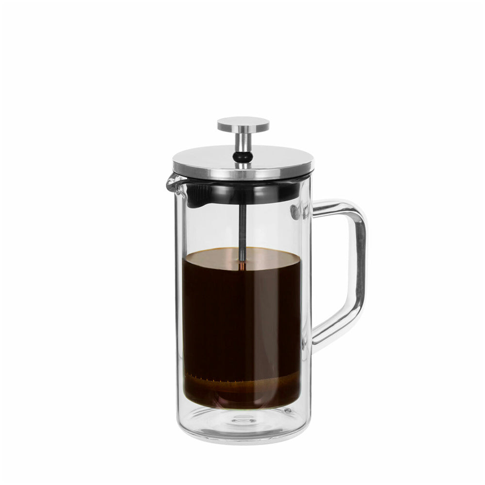 Avanti Capri Double Wall Coffee Plunger - 350ml
