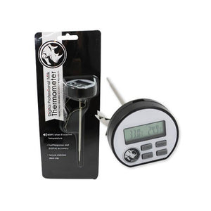 Rhino Digital Thermometer | The Coffee Collective NZ