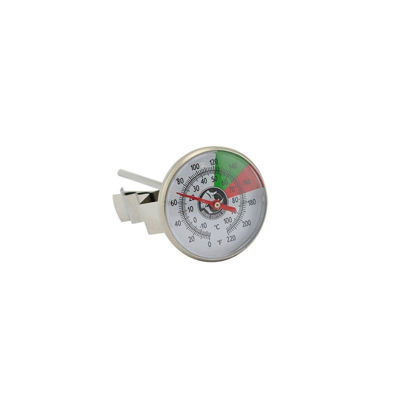 Rhino Short Thermometer 13cm | The Coffee Collective NZ