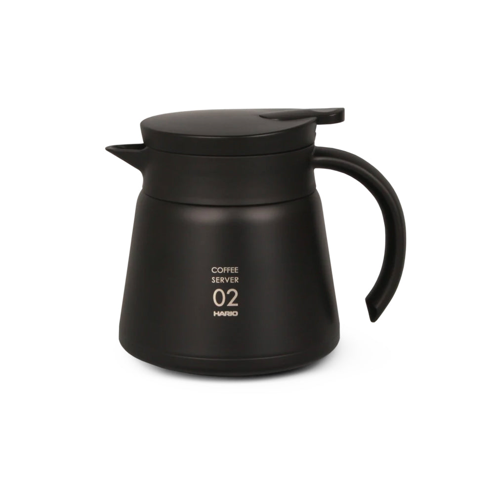 Hario Thermal Server 600ml