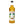 Monin Vanilla Syrup | The Coffee Collective NZ