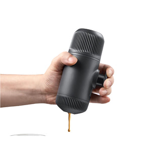 Wacaco Nanopresso | The Coffee Collective NZ