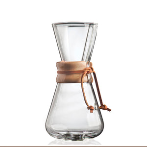 Chemex Classic 3 Cup