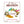 Monin Caramel Syrup 1L | The Coffee Collective NZ