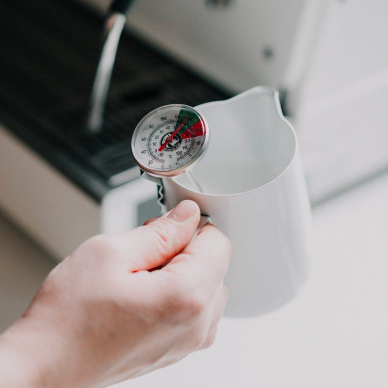 Rhino Long Thermometer | The Coffee Collective NZ