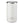 Frank Green French Press 16oz/475ml