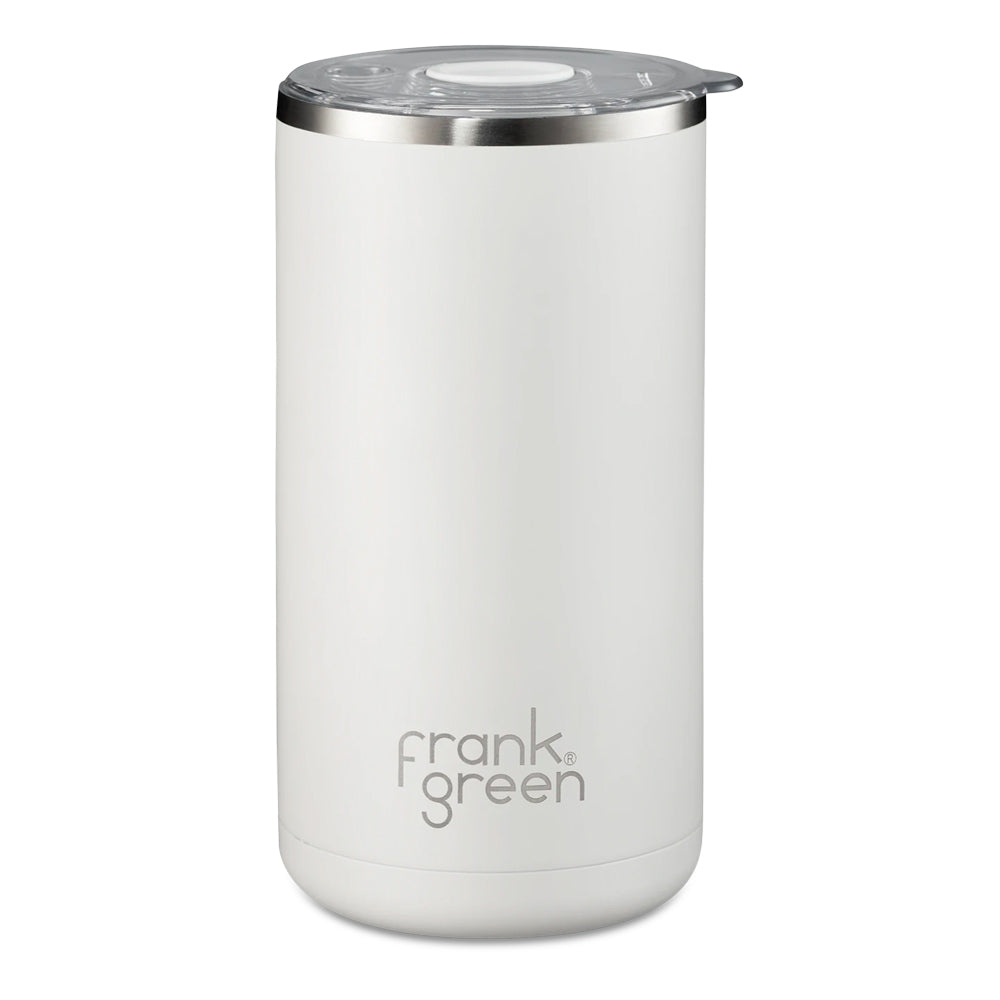 Frank Green French Press 16oz/475ml