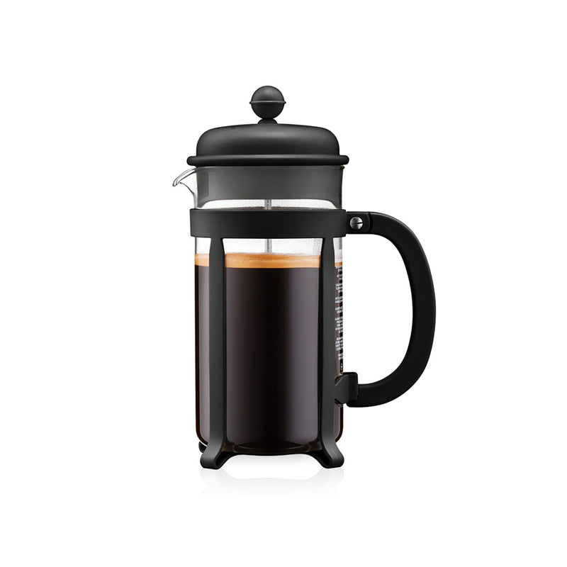 Bodum Java French Press Coffee Maker- 3 Cup