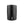 MiiR Coffee Canister - Black