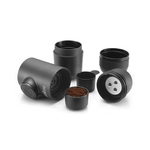 Wacaco Minipresso GR | The Coffee Collective NZ 