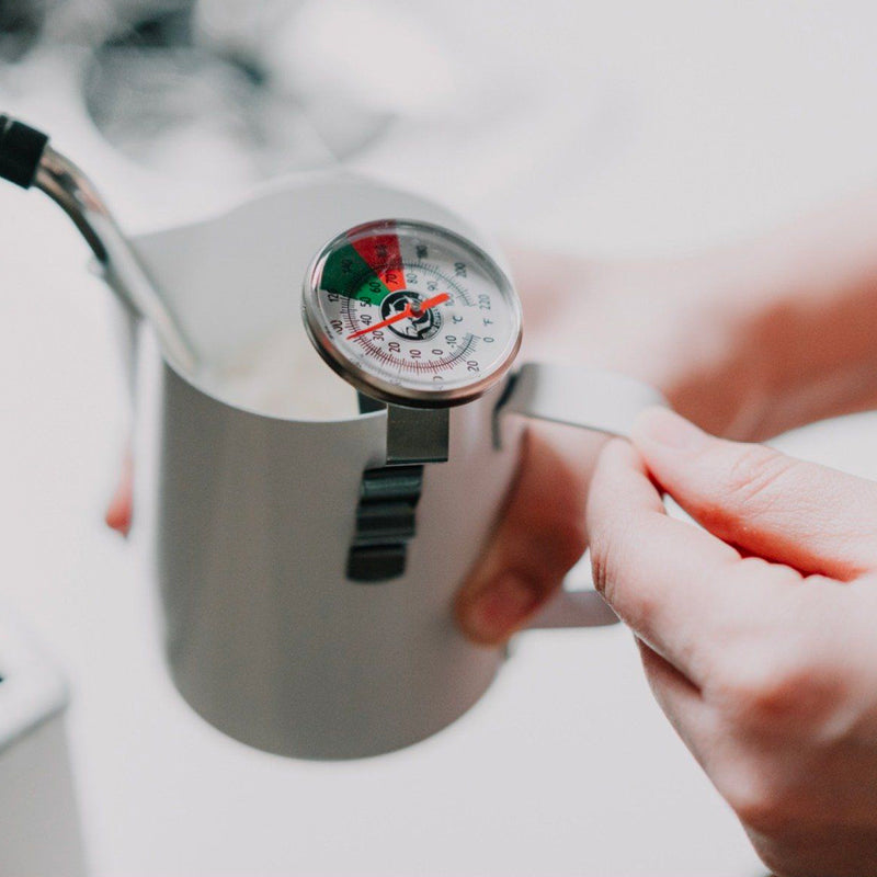 Rhino Long Thermometer | The Coffee Collective NZ