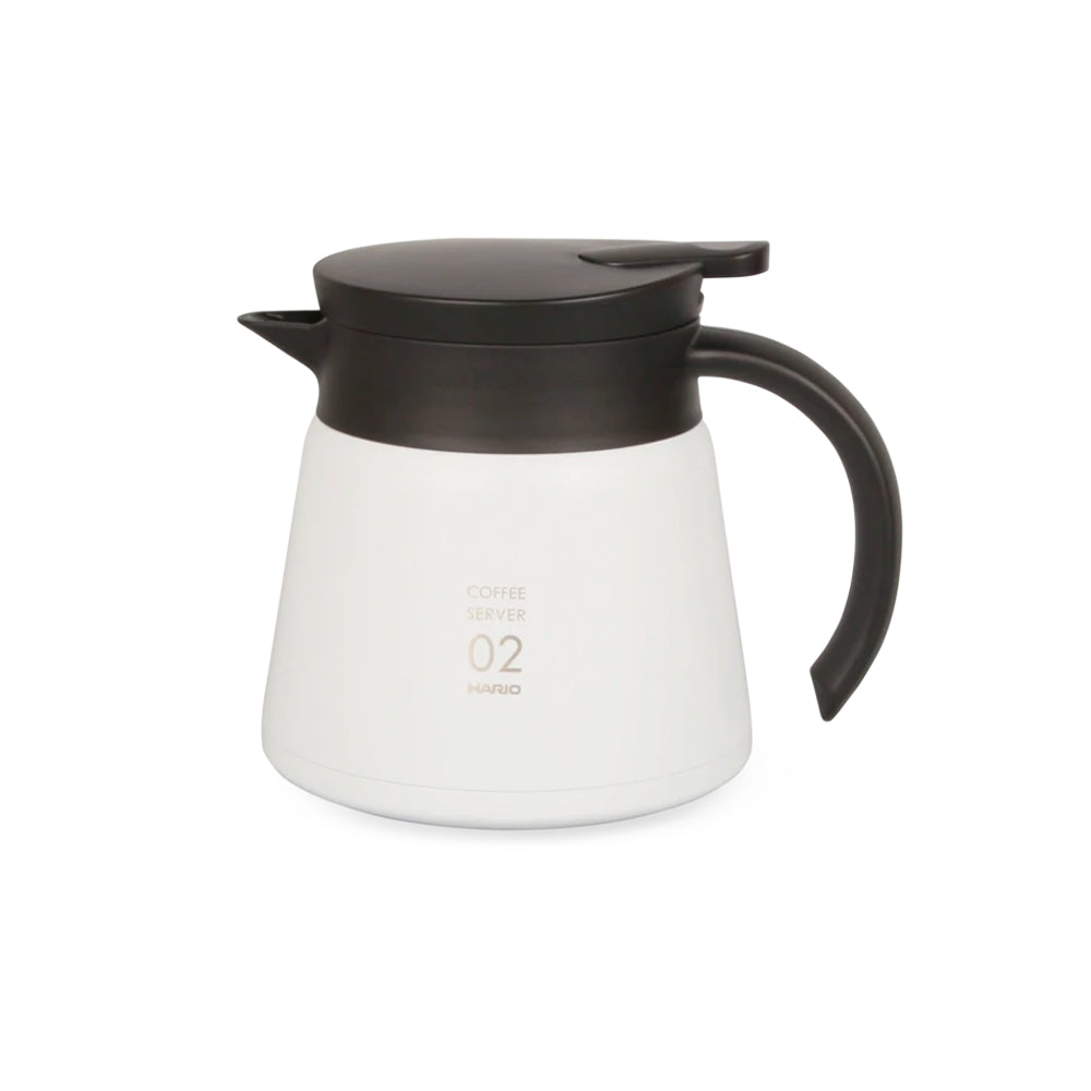 Hario Thermal Server 600ml