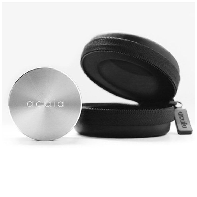 Acaia Scale Calibration Weight - 500g