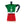 Bialetti Moka Express (Italia) 6 Cup | The Coffee Collective NZ