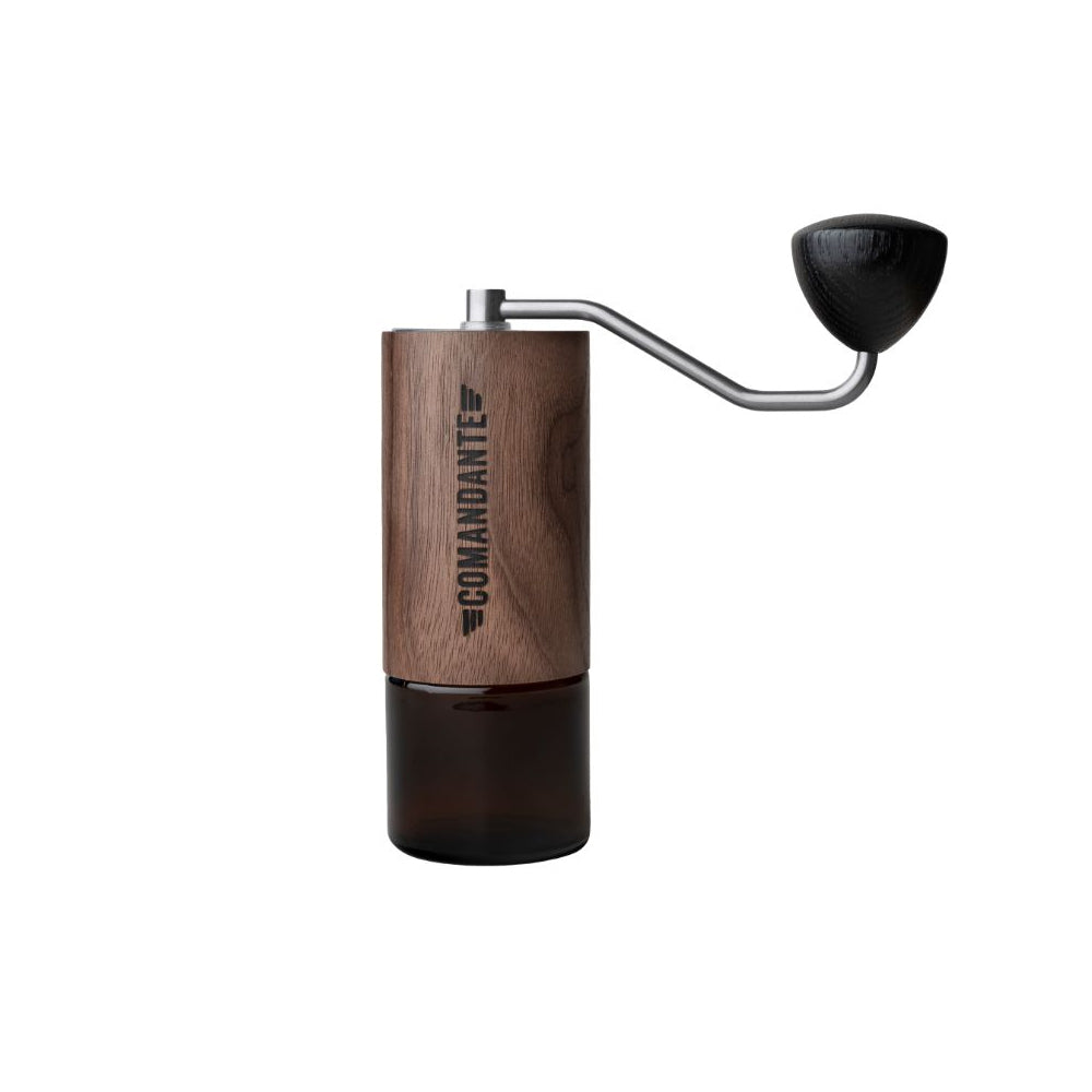 Comandante C40 Hand Grinder MK4