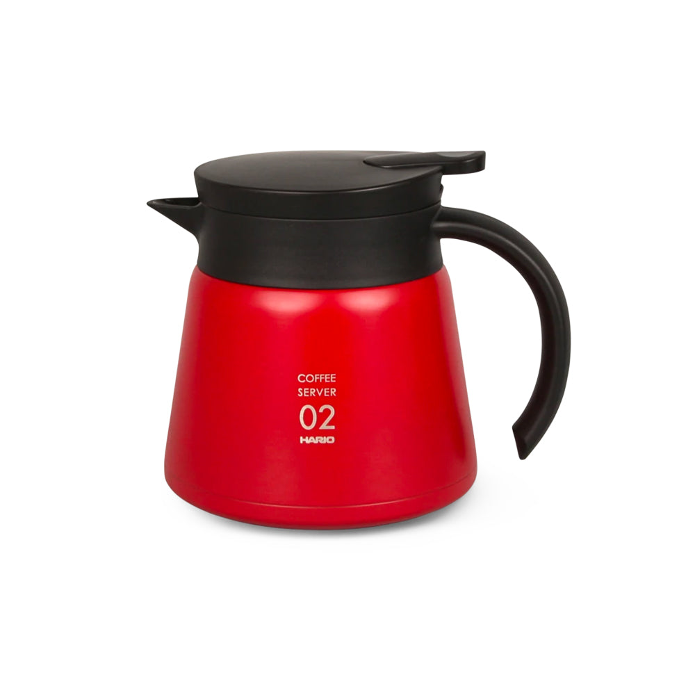 Hario Thermal Server 600ml