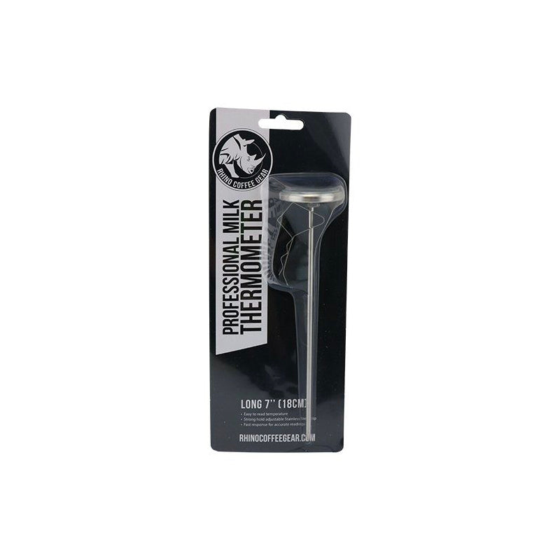 Rhino Long Thermometer | The Coffee Collective NZ