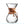 Chemex Classic 6 Cup