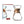 Chemex Classic 8 Cup Coffee Maker