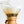 Chemex Pre-Folded Squares Filters