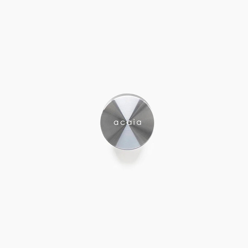 Acaia Scale Calibration Weight - 100g