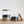 Airscape Glass/ Bamboo 7