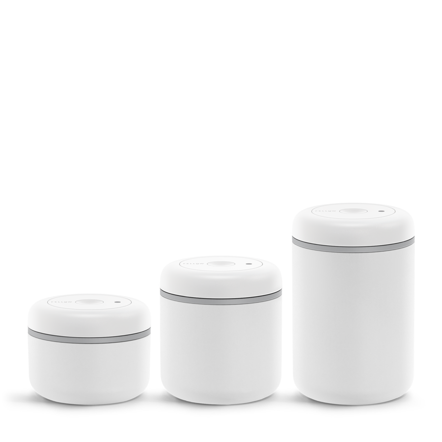 https://www.thecoffeecollective.co.nz/cdn/shop/products/Atmos-Vacuum-Canister-03-matte-white-bundle-01_900x_3ed17845-da13-4c2d-a029-f5c7c24f4dcb_1200x.png?v=1639100837