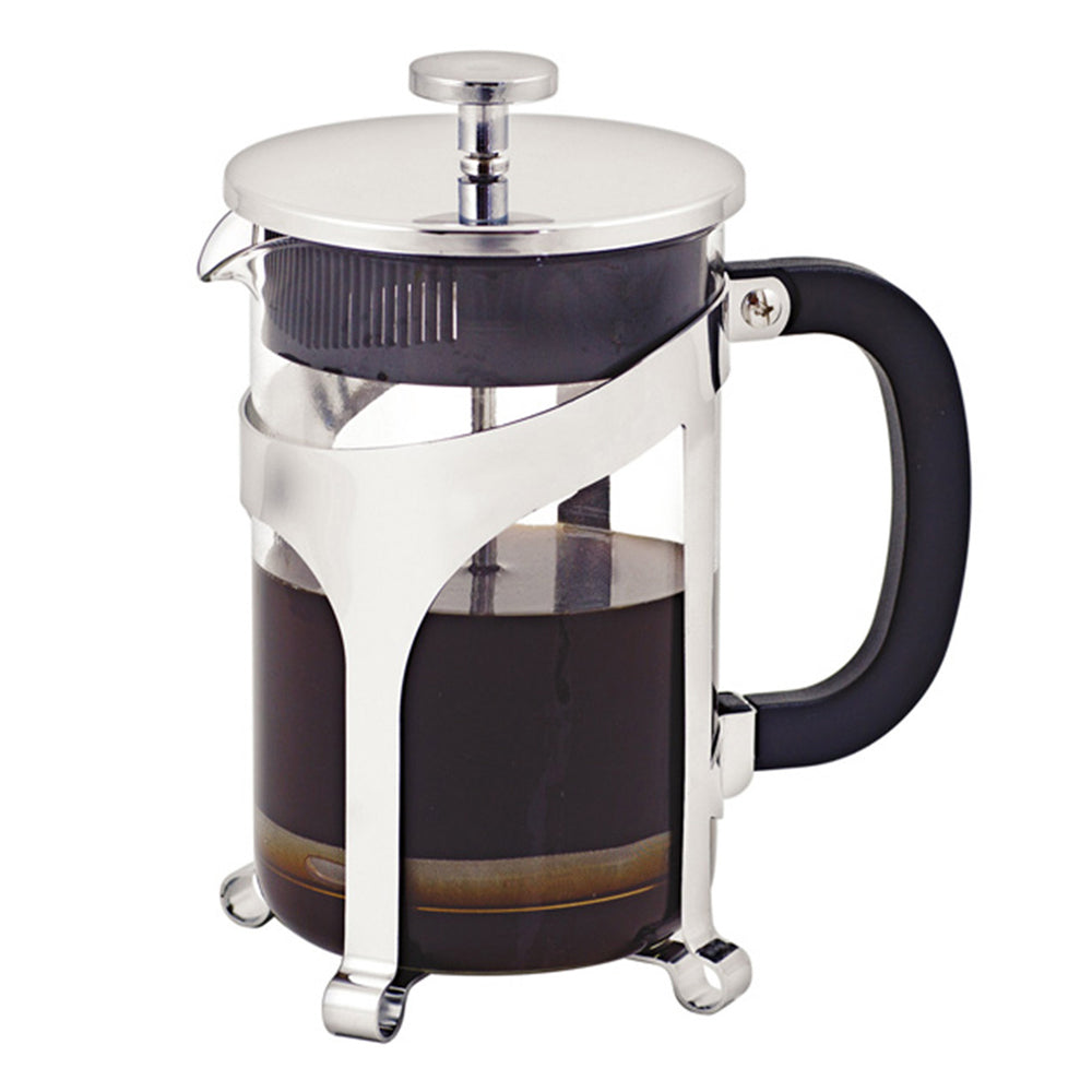 Avanti Cafe Press Coffee Plunger 6 Cup