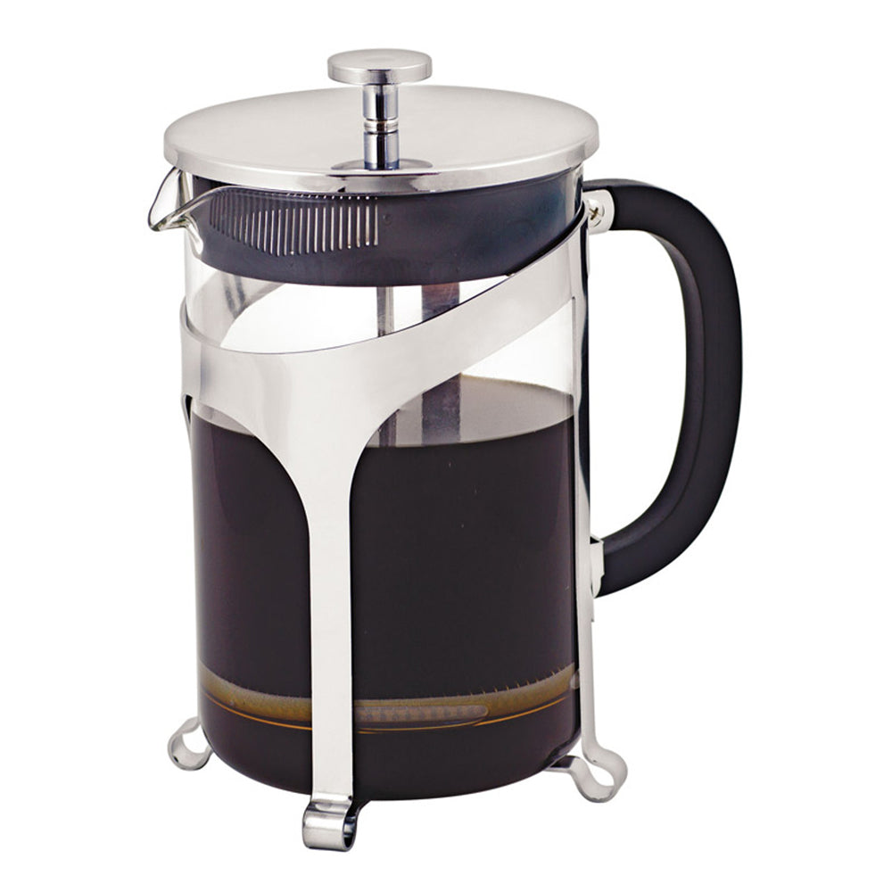 Avanti Cafe Press Coffee Plunger - 12 Cup