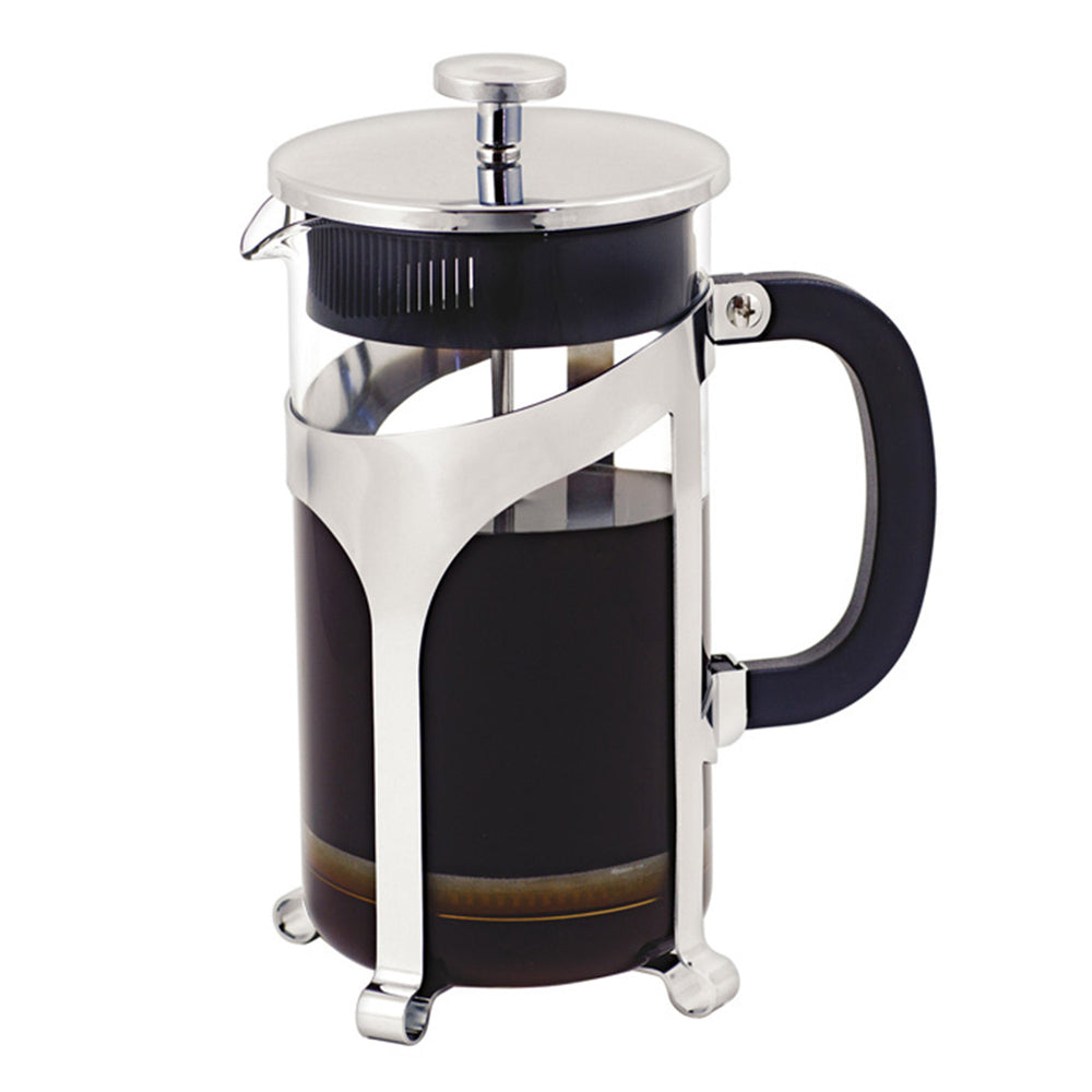 Avanti Cafe Press Coffee Plunger 8 Cup
