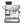 Breville Barista Express Impress Silver & Coffee Subscription