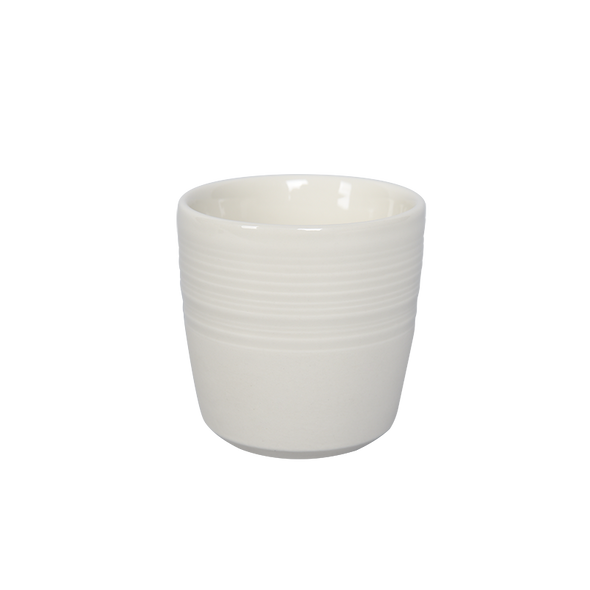 Loveramics Dale Harris Flat White Cup 150ml