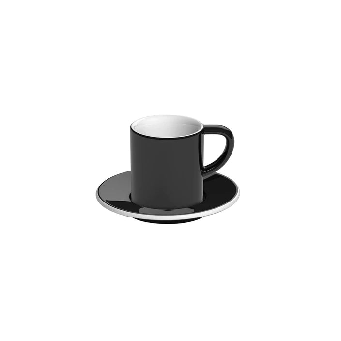 Loveramics &#39;Bond&quot; Espresso Cup (80ml)