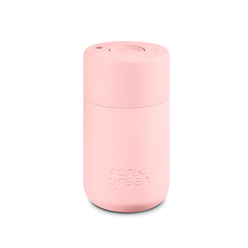 Frank Green Original Reusable Cup 12oz